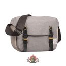 Handbag Z4932 G Cetus
