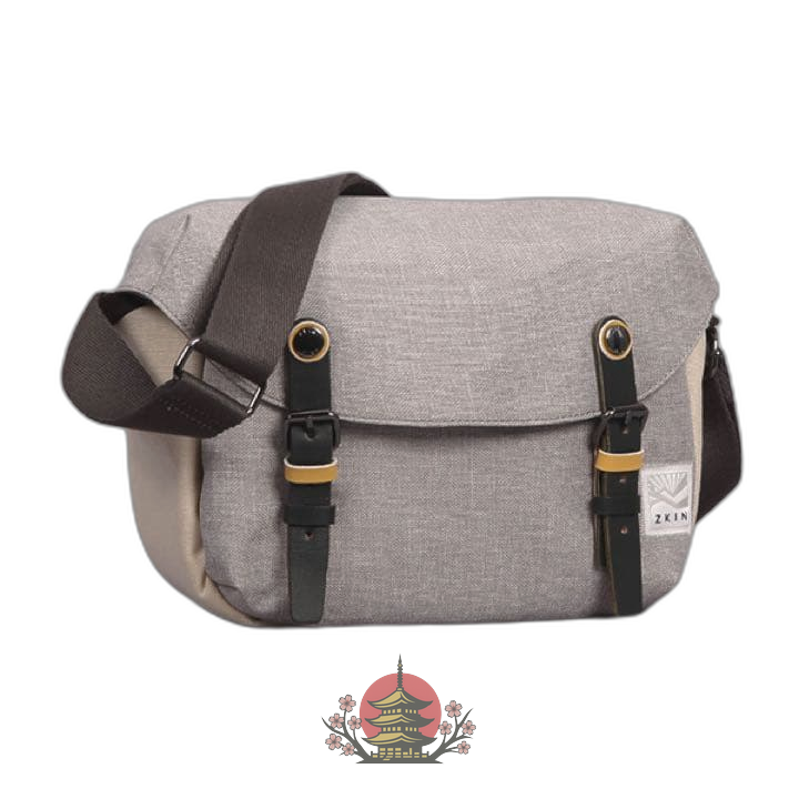 Handbag Z4932 G Cetus