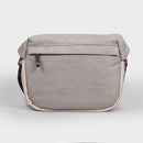 Handbag Z4932 G Cetus