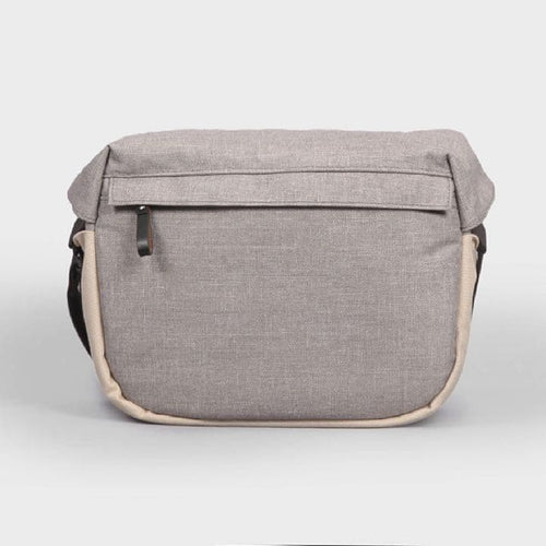 Handbag Z4932 G Cetus