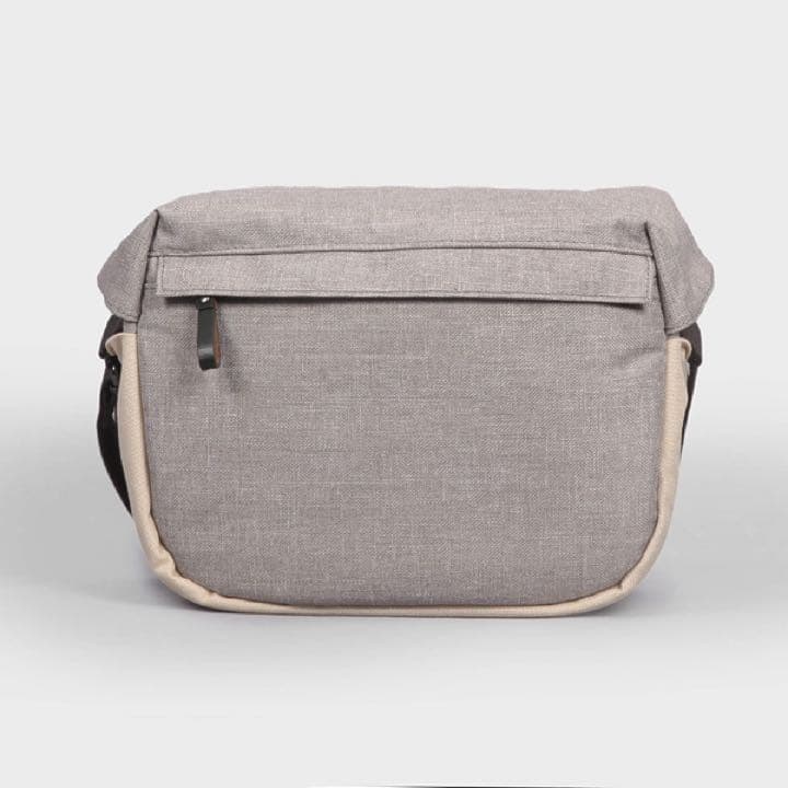 Handbag Z4932 G Cetus