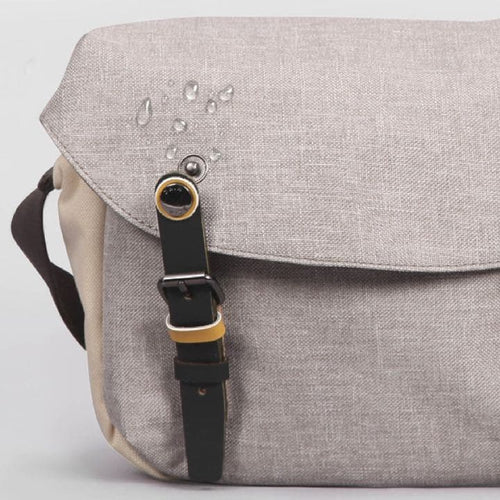 Handbag Z4932 G Cetus