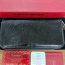 Cartier Long Wallets