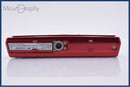 Compact Digital Camera Fujifilm Finepix Z2000Exr 5X #Am8700
