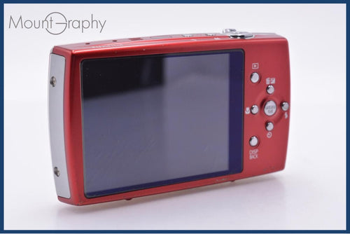 Compact Digital Camera Fujifilm Finepix Z2000Exr 5X #Am8700