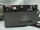 Compact Camera (Film) Canon Af35Ml