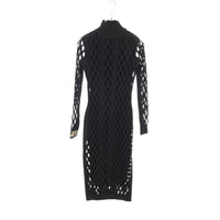 Fendi Long Sleeves, Three Quarter Sleeve Ff Used A