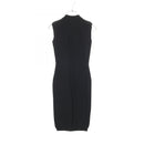 Fendi Long Sleeves, Three Quarter Sleeve Ff Used A