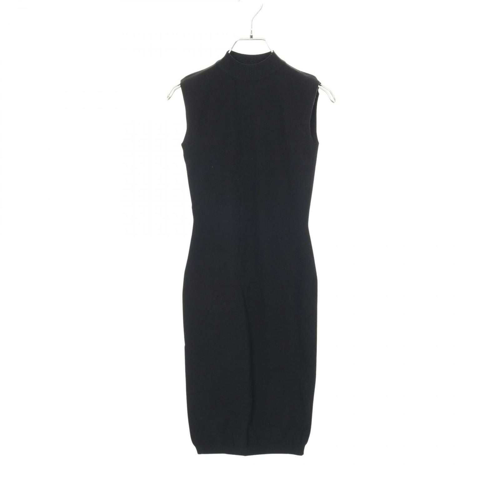 Fendi Long Sleeves, Three Quarter Sleeve Ff Used A