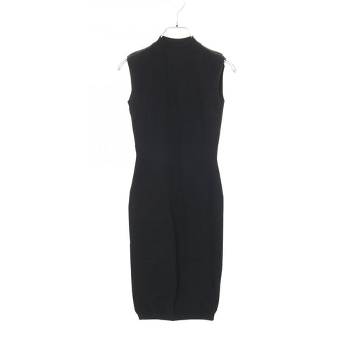 Fendi Long Sleeves, Three Quarter Sleeve Ff Used A