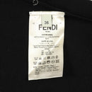 Fendi Long Sleeves, Three Quarter Sleeve Ff Used A
