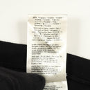 Fendi Long Sleeves, Three Quarter Sleeve Ff Used A