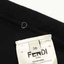 Fendi Long Sleeves, Three Quarter Sleeve Ff Used A