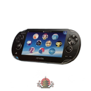 Playstation Vita Body 3G/Wi-Fi