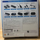 Playstation Vita Body 3G/Wi-Fi
