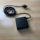 Playstation Vita Body 3G/Wi-Fi