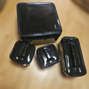 Yves Saint Laurent Beaute Other 3
