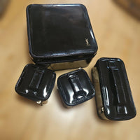 Yves Saint Laurent Beaute Other 3