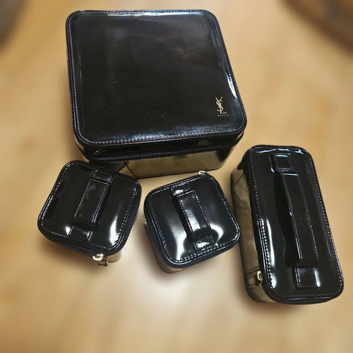 Yves Saint Laurent Beaute Other 3
