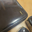 Yves Saint Laurent Beaute Other 3