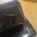 Yves Saint Laurent Beaute Other 3