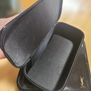 Yves Saint Laurent Beaute Other 3
