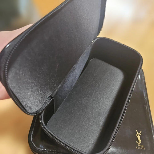 Yves Saint Laurent Beaute Other 3