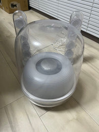 Harman Kardon Speakers Soundsticks 4