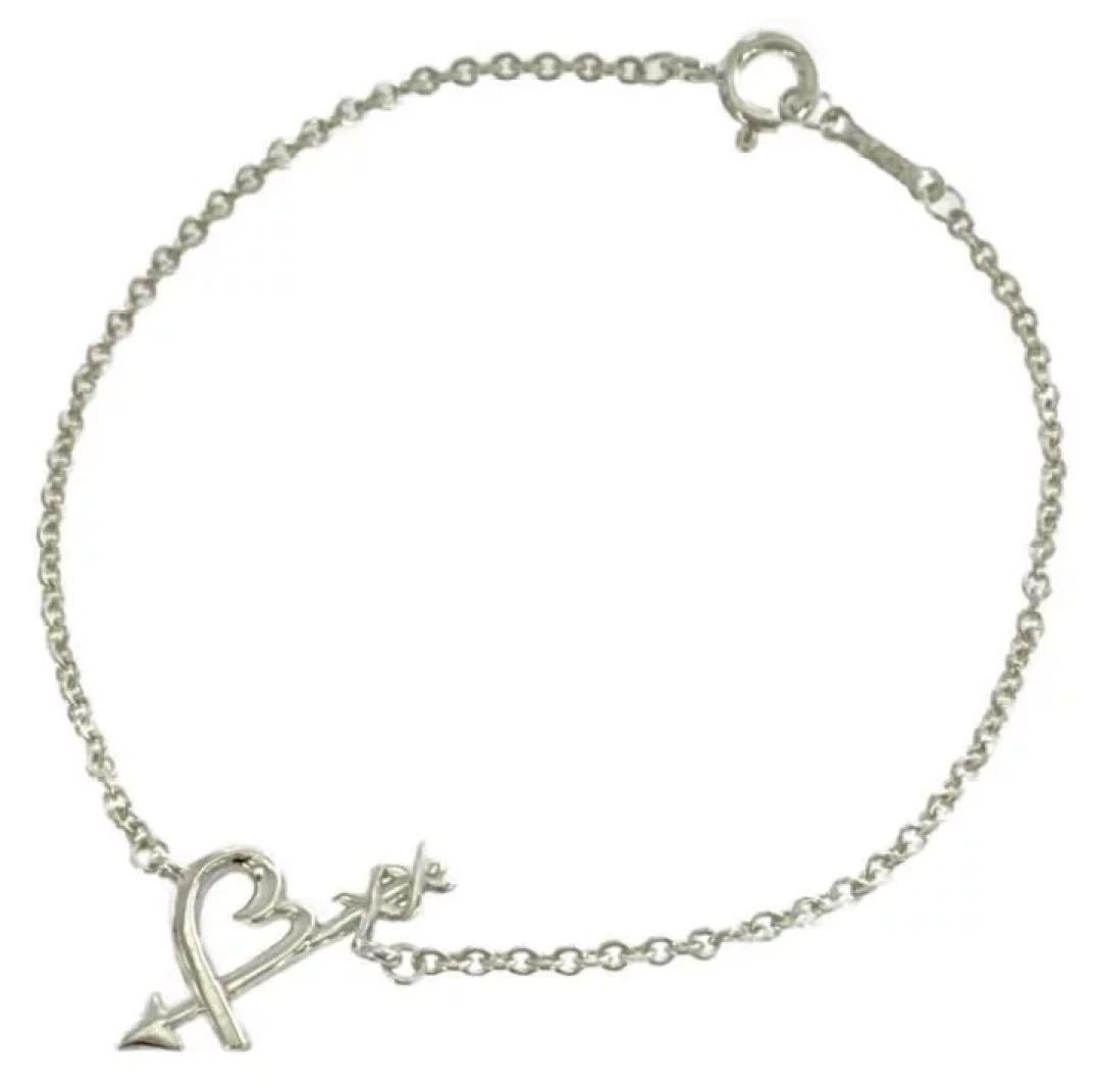 Bracelets Tiffany Co.