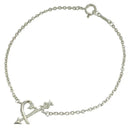 Bracelets Tiffany Co.