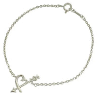 Bracelets Tiffany Co.