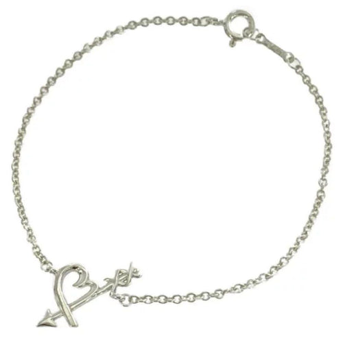 Bracelets Tiffany Co.