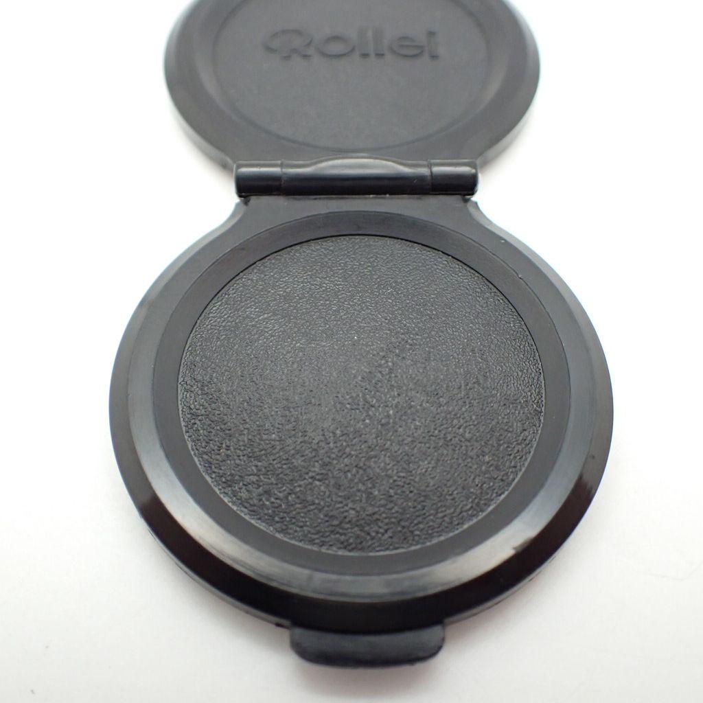 Rollei Lens Caps 2.8F/2.8Gx/2.8Fx