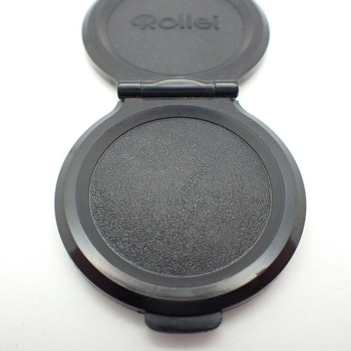 Rollei Lens Caps 2.8F/2.8Gx/2.8Fx