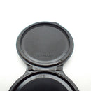 Rollei Lens Caps 2.8F/2.8Gx/2.8Fx