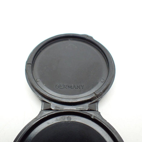 Rollei Lens Caps 2.8F/2.8Gx/2.8Fx