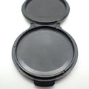 Rollei Lens Caps 2.8F/2.8Gx/2.8Fx