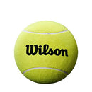 Ball Wilson( Roland Garros 9 Jumbo Tball( T Wrt1419Yd