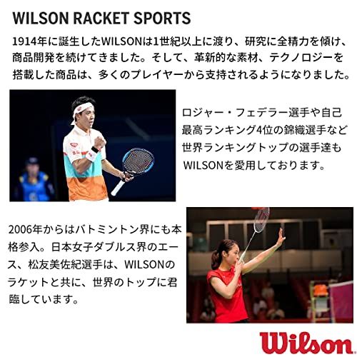 Ball Wilson( Roland Garros 9 Jumbo Tball( T Wrt1419Yd