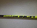 Mamiya Shaft Ust Attas Punch 5 R /R/0[7503]