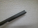Mamiya Shaft Ust Attas Punch 5 R /R/0[7503]
