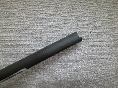 Mamiya Shaft Ust Attas Punch 5 R /R/0[7503]