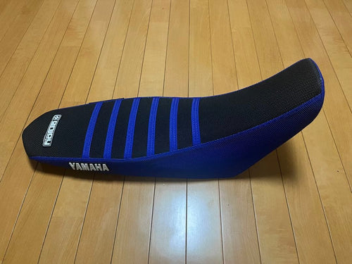 Yamaha Seats Wr250R/X Enjoy Mfg