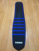 Yamaha Seats Wr250R/X Enjoy Mfg