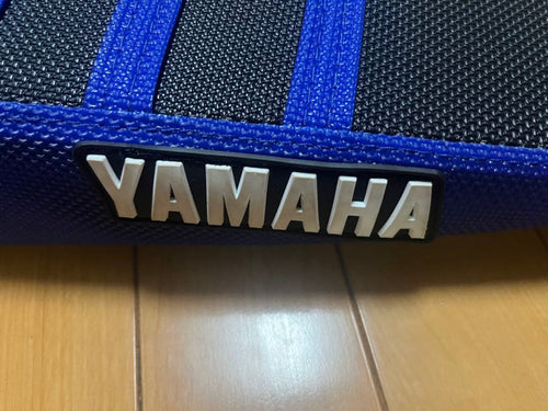 Yamaha Seats Wr250R/X Enjoy Mfg