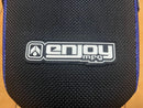 Yamaha Seats Wr250R/X Enjoy Mfg