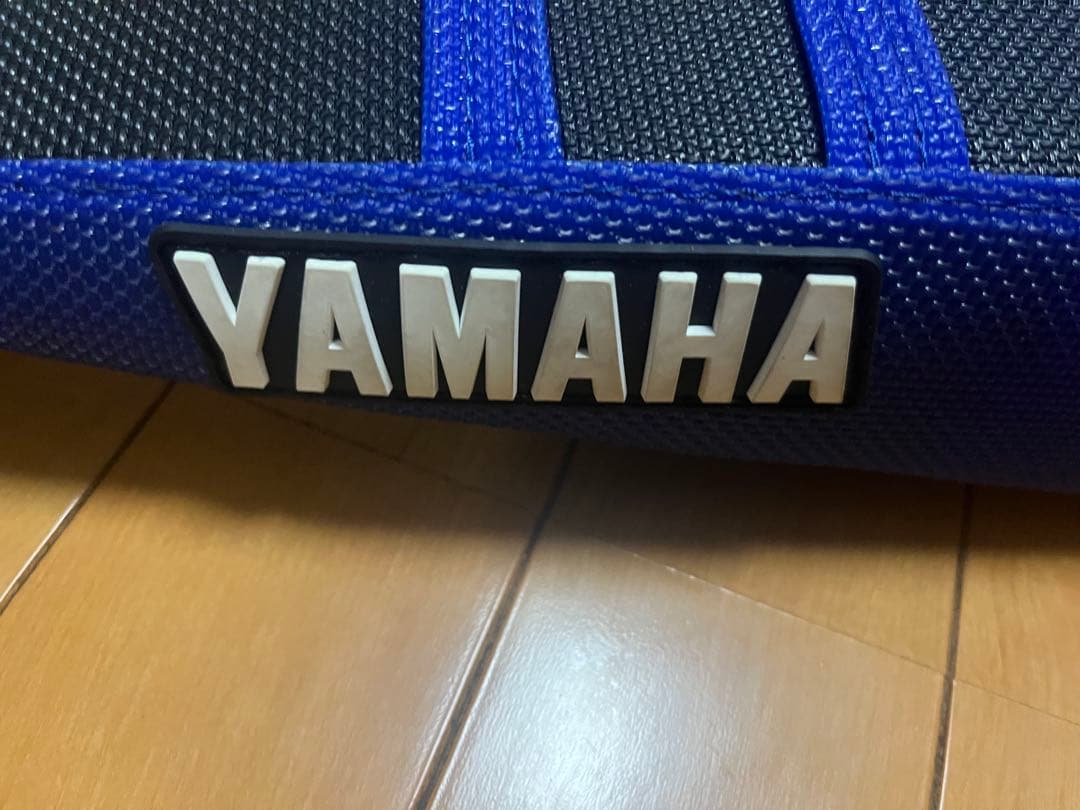 Yamaha Seats Wr250R/X Enjoy Mfg