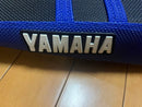 Yamaha Seats Wr250R/X Enjoy Mfg