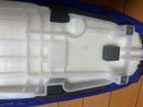 Yamaha Seats Wr250R/X Enjoy Mfg