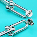 Tiffany Earrings (Pairs) 19.68 Ag